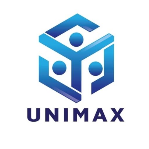 Unimax Co. | Pharmaceutical, Food Supplement, Cosmeceutical Products 